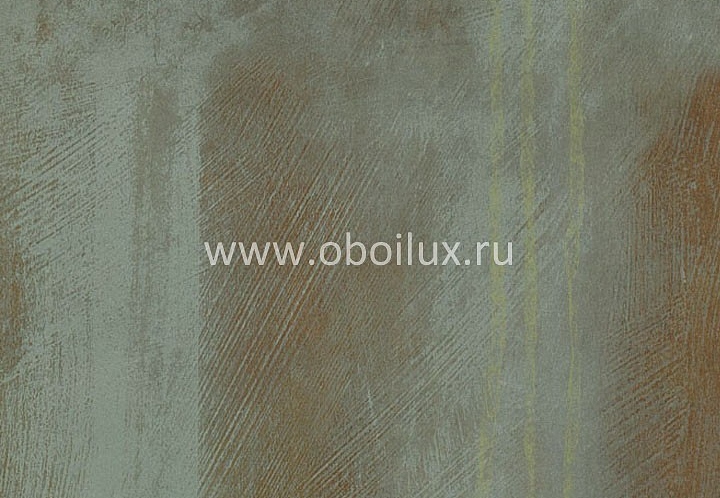Обои Blue Mountain New Arrivals BC1583582