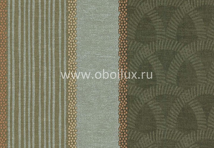 Обои Blue Mountain New Arrivals BC1583584