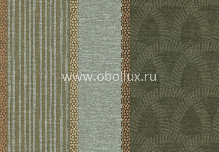 Обои Blue Mountain New Arrivals BC1583584