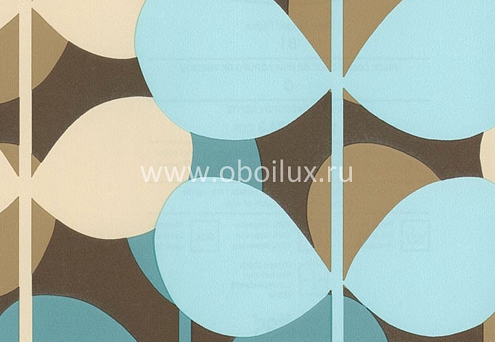 Обои Blue Mountain New Arrivals BC1583588