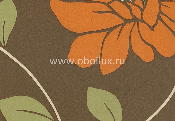 Обои Blue Mountain New Arrivals BC1583594