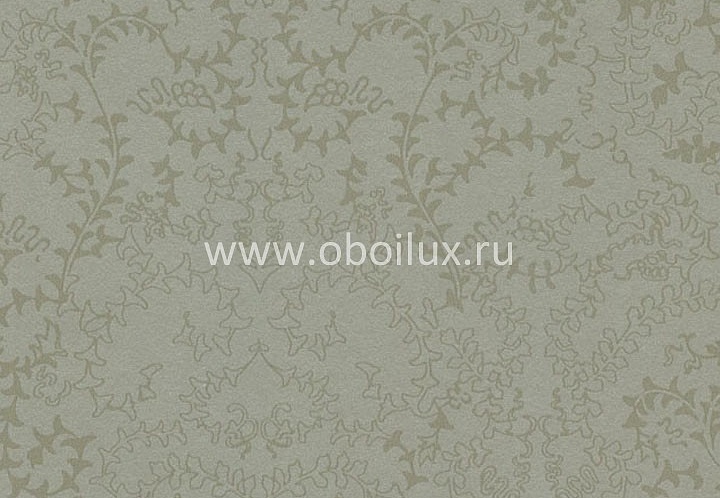 Обои Blue Mountain New Arrivals BC1583599