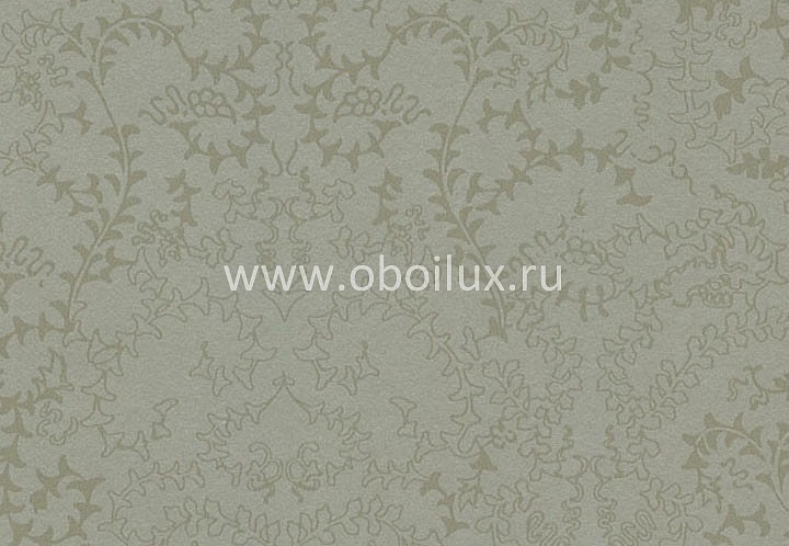 Обои Blue Mountain New Arrivals BC1583599