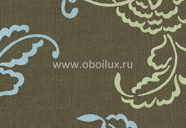 Обои Blue Mountain New Arrivals BC1583601