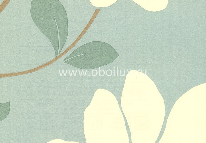 Обои Blue Mountain New Arrivals BC1583729