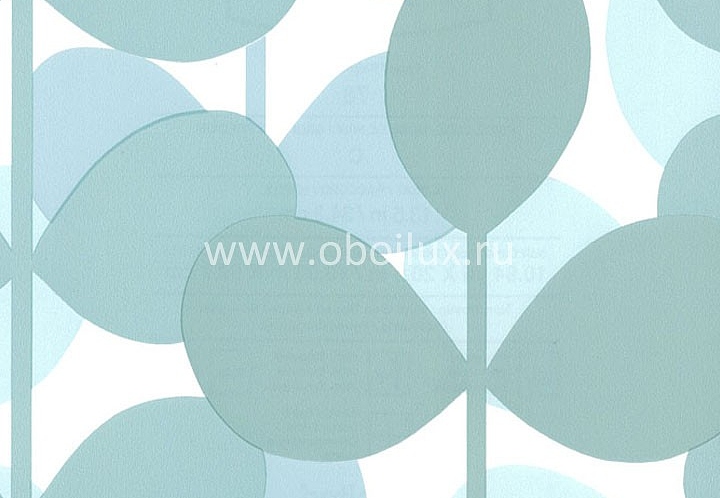 Обои Blue Mountain New Arrivals BC1583732
