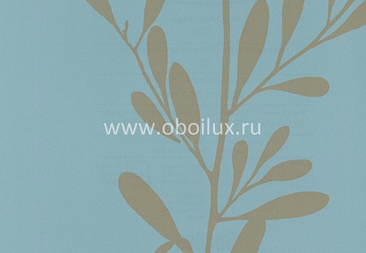 Обои Blue Mountain New Arrivals BC1583734