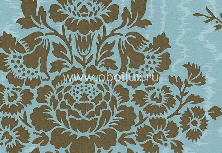 Обои Blue Mountain New Arrivals BC1583736