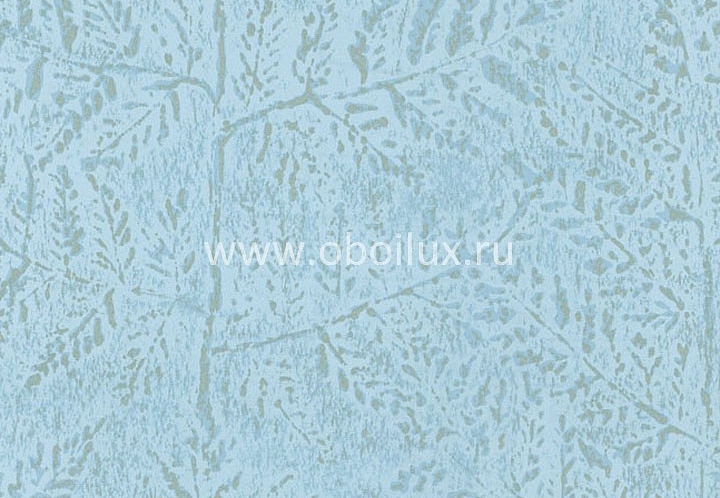 Обои Blue Mountain New Arrivals BC1583738