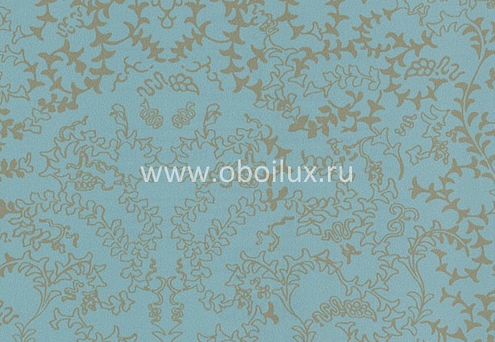 Обои Blue Mountain New Arrivals BC1583740