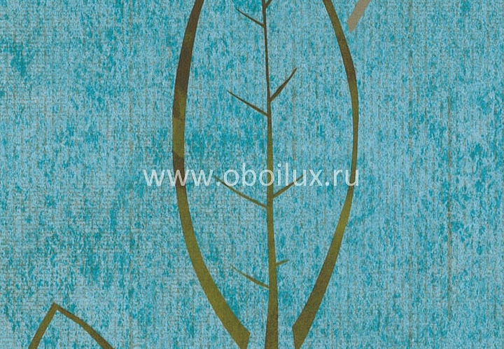 Обои Blue Mountain New Arrivals BC1583746
