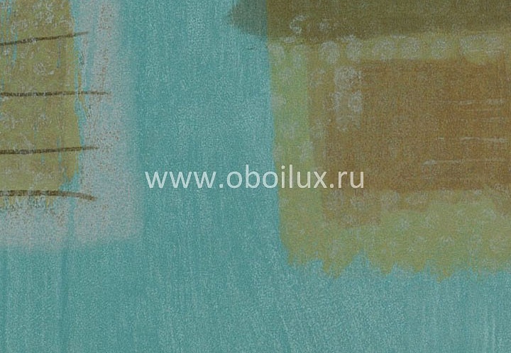 Обои Blue Mountain New Arrivals BC1583750