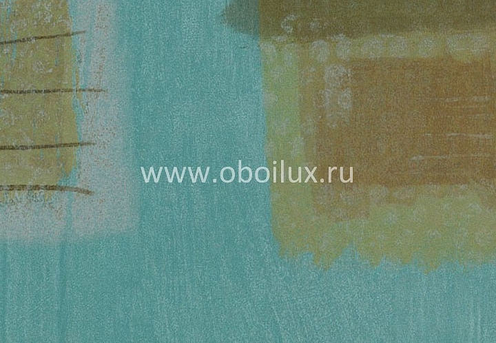 Обои Blue Mountain New Arrivals BC1583750