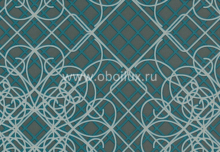 Обои Blue Mountain New Arrivals BC1583752