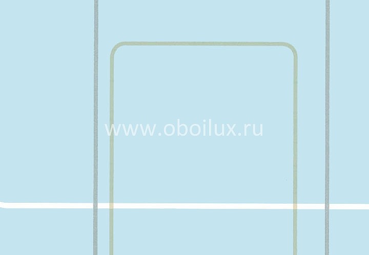 Обои Blue Mountain New Arrivals BC1583755