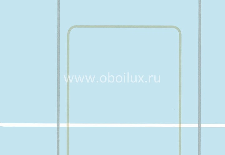 Обои Blue Mountain New Arrivals BC1583755