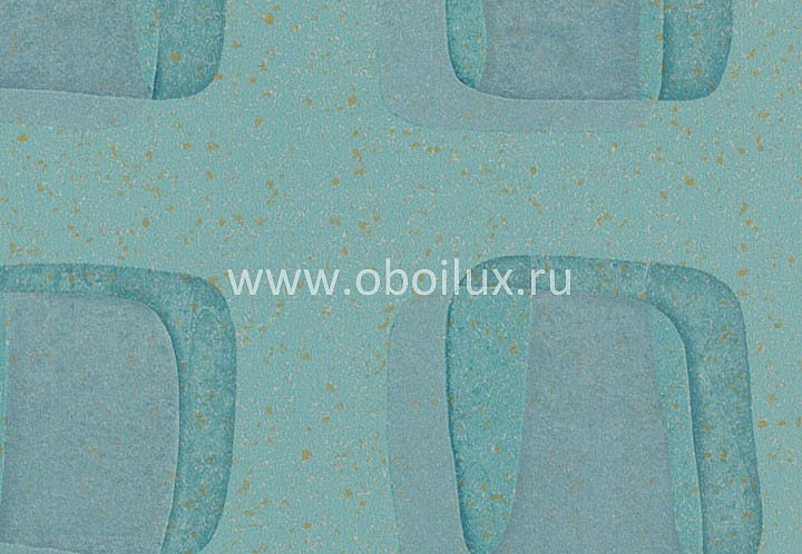 Обои Blue Mountain New Arrivals BC1583760