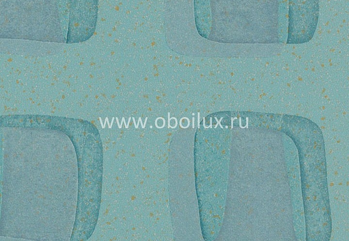 Обои Blue Mountain New Arrivals BC1583760