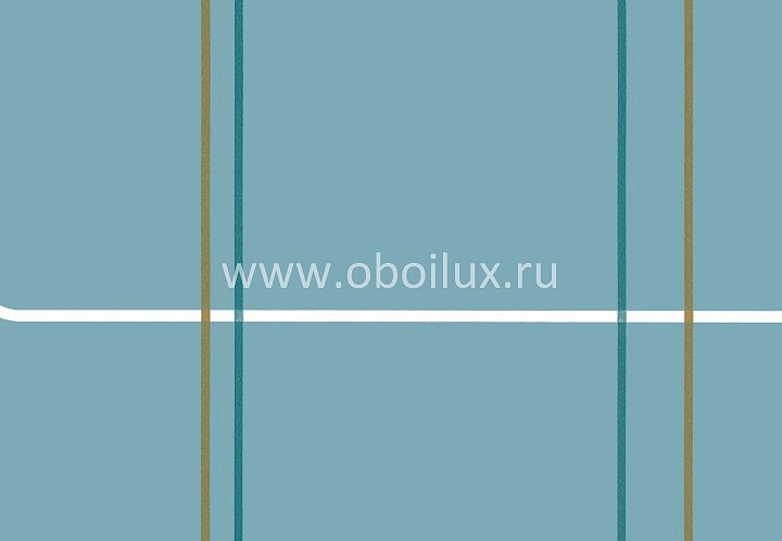 Обои Blue Mountain New Arrivals BC1583762