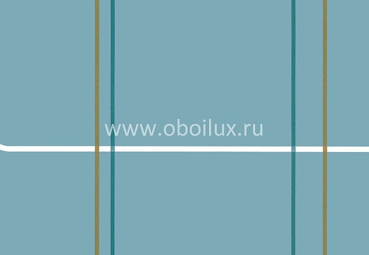 Обои Blue Mountain New Arrivals BC1583762