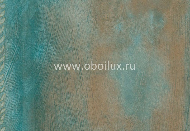 Обои Blue Mountain New Arrivals BC1583764