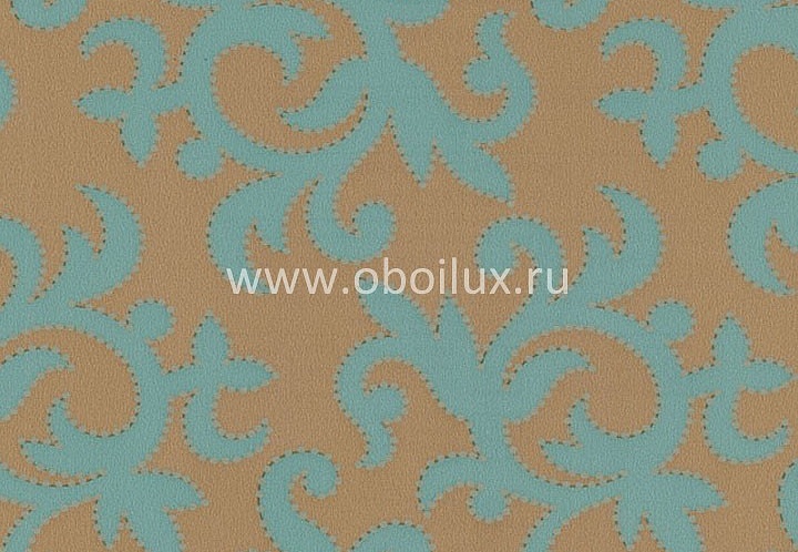Обои Blue Mountain New Arrivals BC1583766