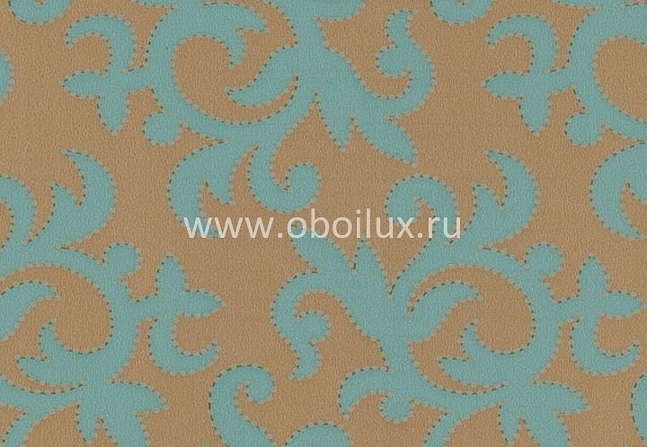 Обои Blue Mountain New Arrivals BC1583766