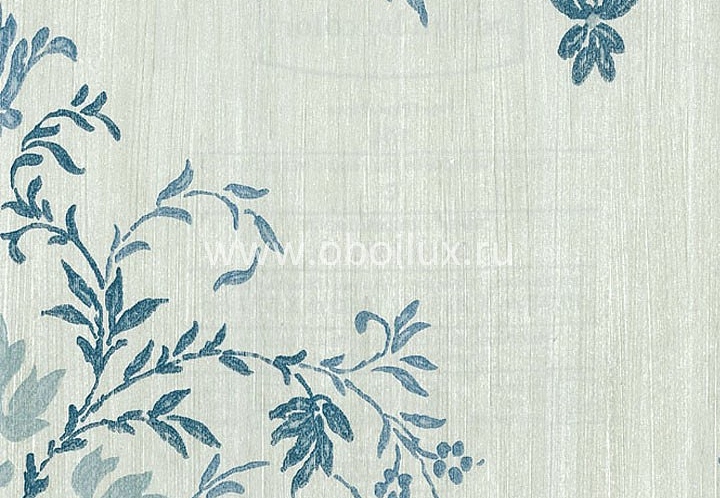 Обои Blue Mountain New Arrivals BC1583873