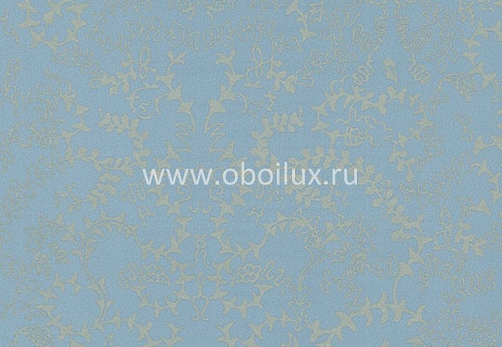 Обои Blue Mountain New Arrivals BC1583944