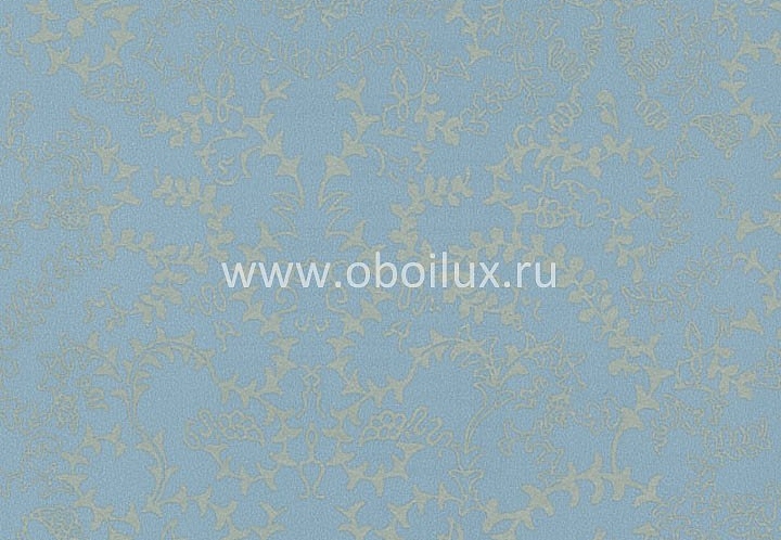Обои Blue Mountain New Arrivals BC1583944