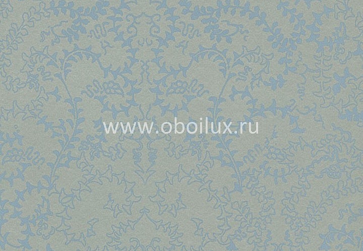Обои Blue Mountain New Arrivals BC1583946