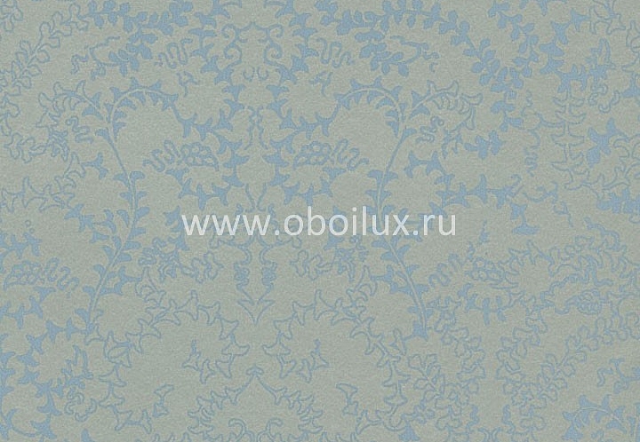 Обои Blue Mountain New Arrivals BC1583946