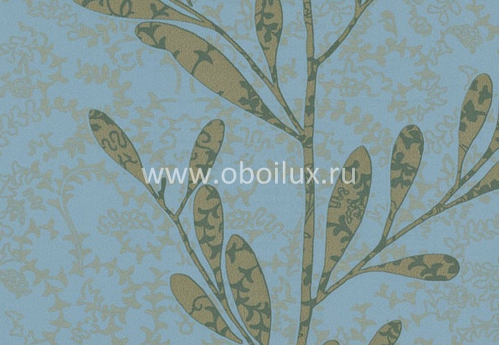 Обои Blue Mountain New Arrivals BC1583948
