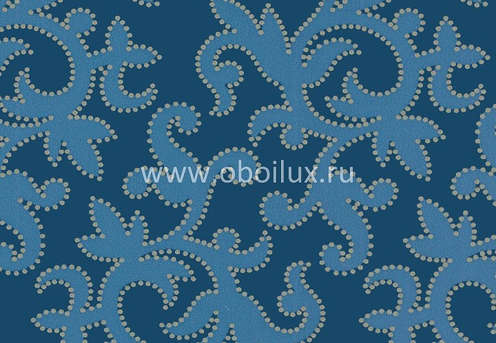 Обои Blue Mountain New Arrivals BC1583950