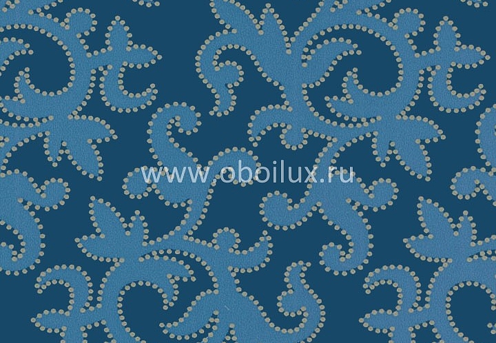 Обои Blue Mountain New Arrivals BC1583950