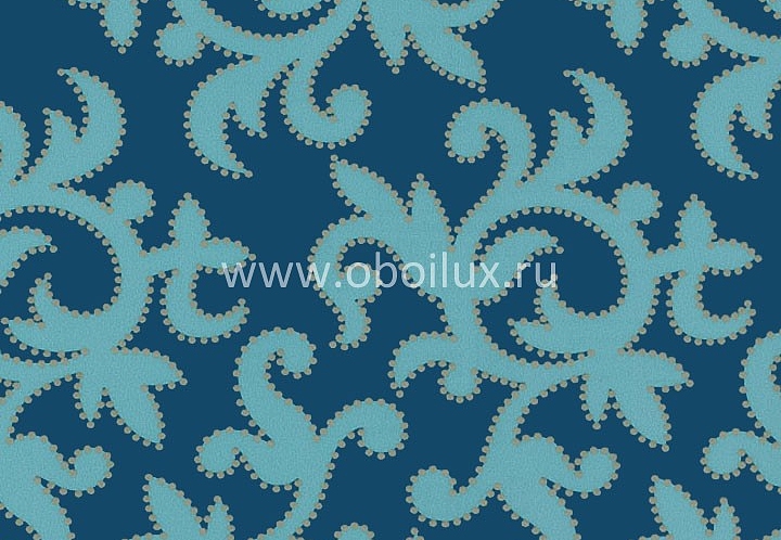 Обои Blue Mountain New Arrivals BC1583952