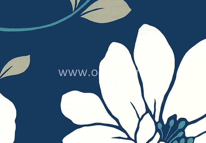 Обои Blue Mountain New Arrivals BC1583956