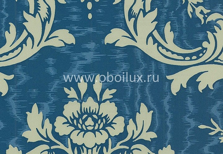 Обои Blue Mountain New Arrivals BC1583958