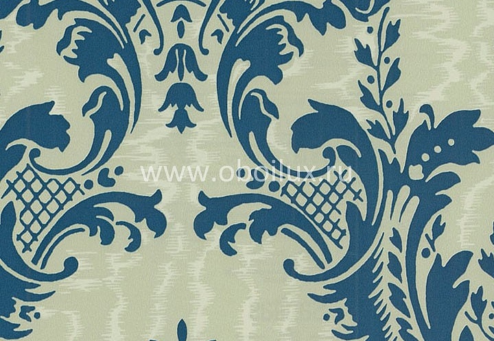 Обои Blue Mountain New Arrivals BC1583960