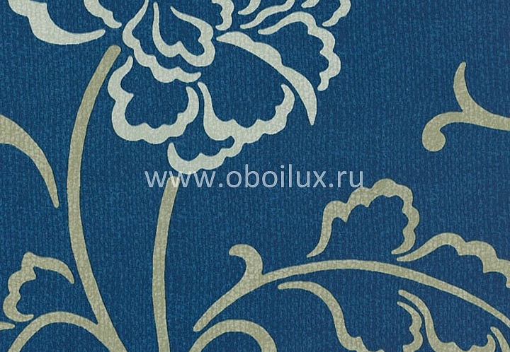 Обои Blue Mountain New Arrivals BC1583966