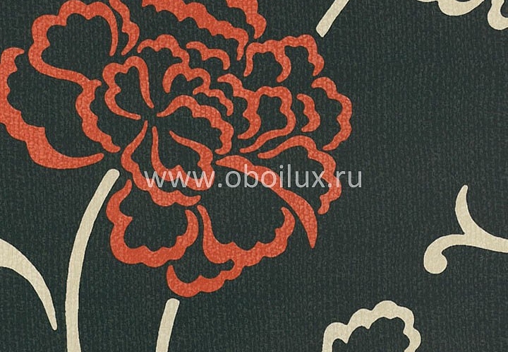 Обои Blue Mountain New Arrivals BC1584145