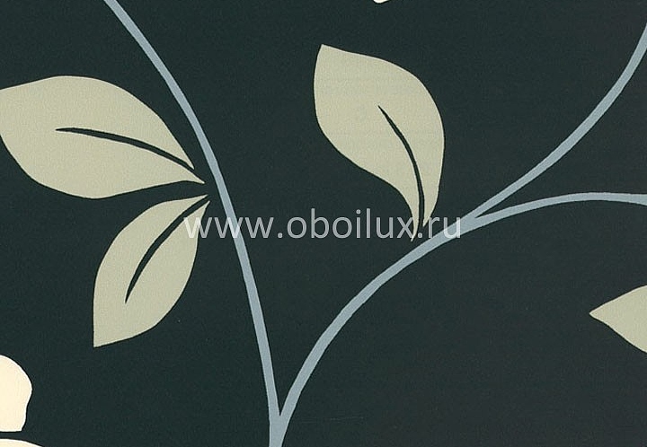 Обои Blue Mountain New Arrivals BC1584148