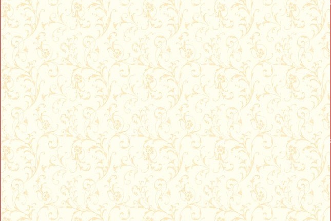 Обои Blue Mountain Imagination SK175211