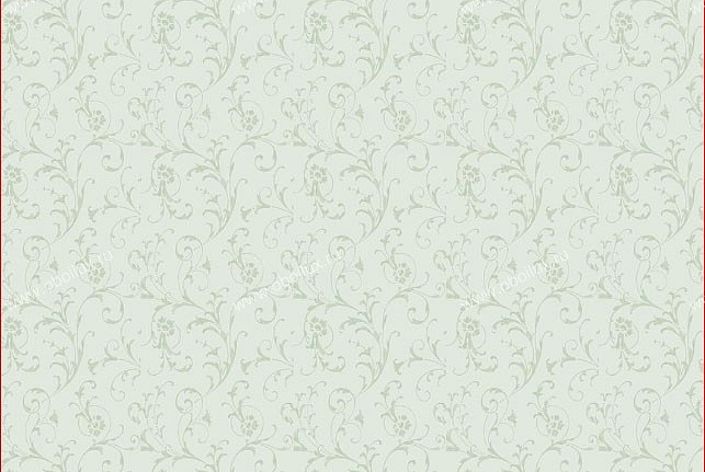 Обои Blue Mountain Imagination SK175212