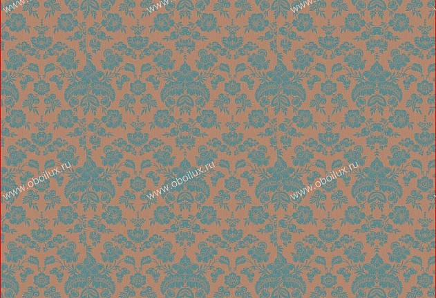 Обои Blue Mountain Imagination SK175225