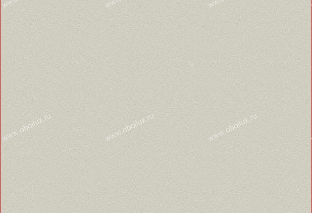 Обои Blue Mountain Imagination SK175231