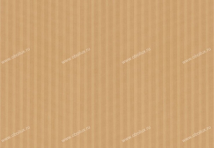 Обои Blue Mountain Chatsworth 30971710