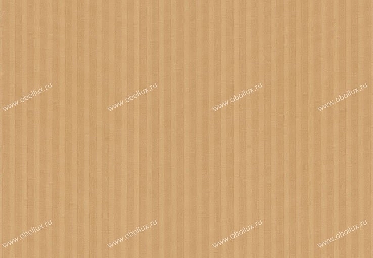 Обои Blue Mountain Chatsworth 30971710