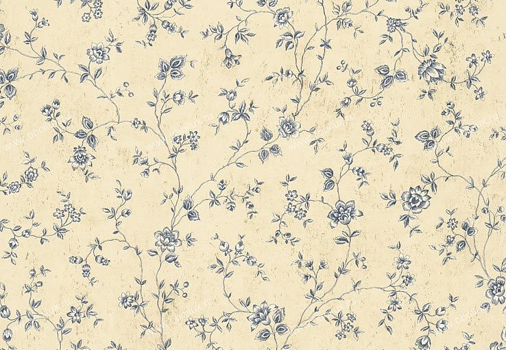 Обои Blue Mountain Chatsworth 5503885