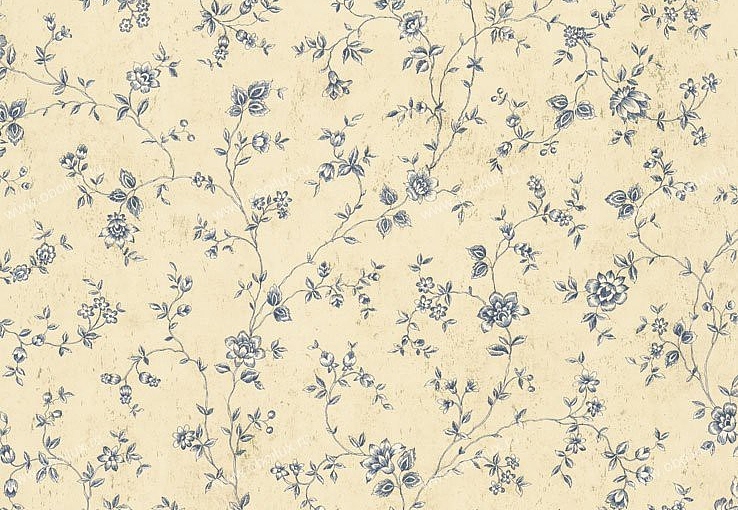 Обои Blue Mountain Chatsworth 5503885